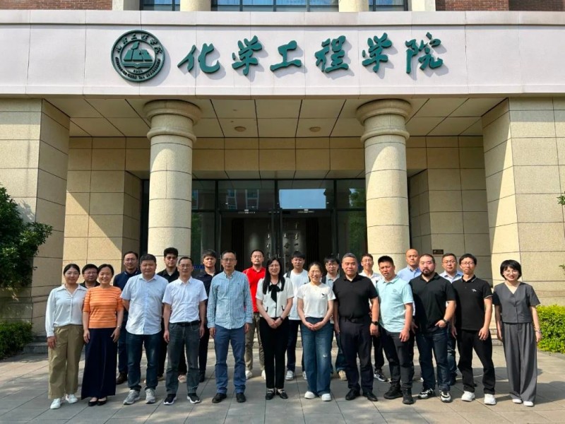 WPS圖片(1).jpg