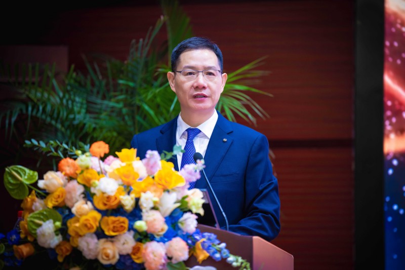 5吳董致辭.jpg