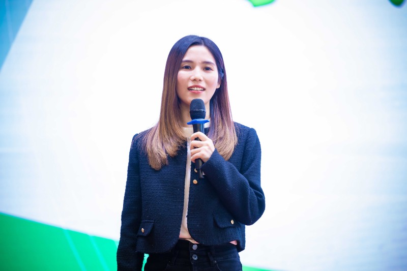 11李發(fā)布.jpg