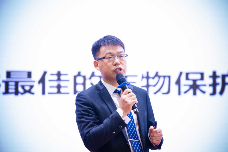 12張發(fā)布.jpg