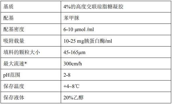 5f507c5a1a182.png image.png
